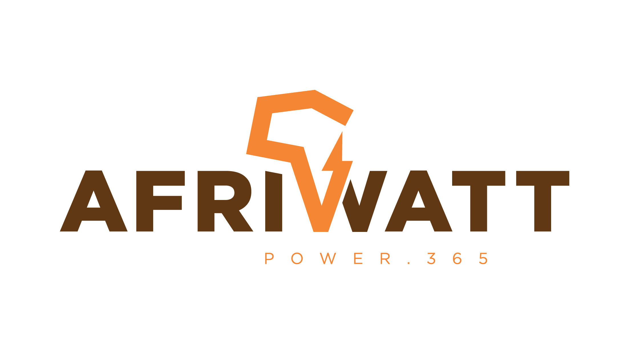 Afriwatt logo (FA)-01 (2)
